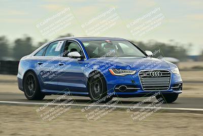 media/Mar-30-2025-Audi Club (Sun) [[b708a45994]]/X group/Session 2 (Turn 7-Outside)/